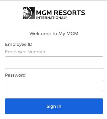 scheduling caesars virtual roster|Sign in .